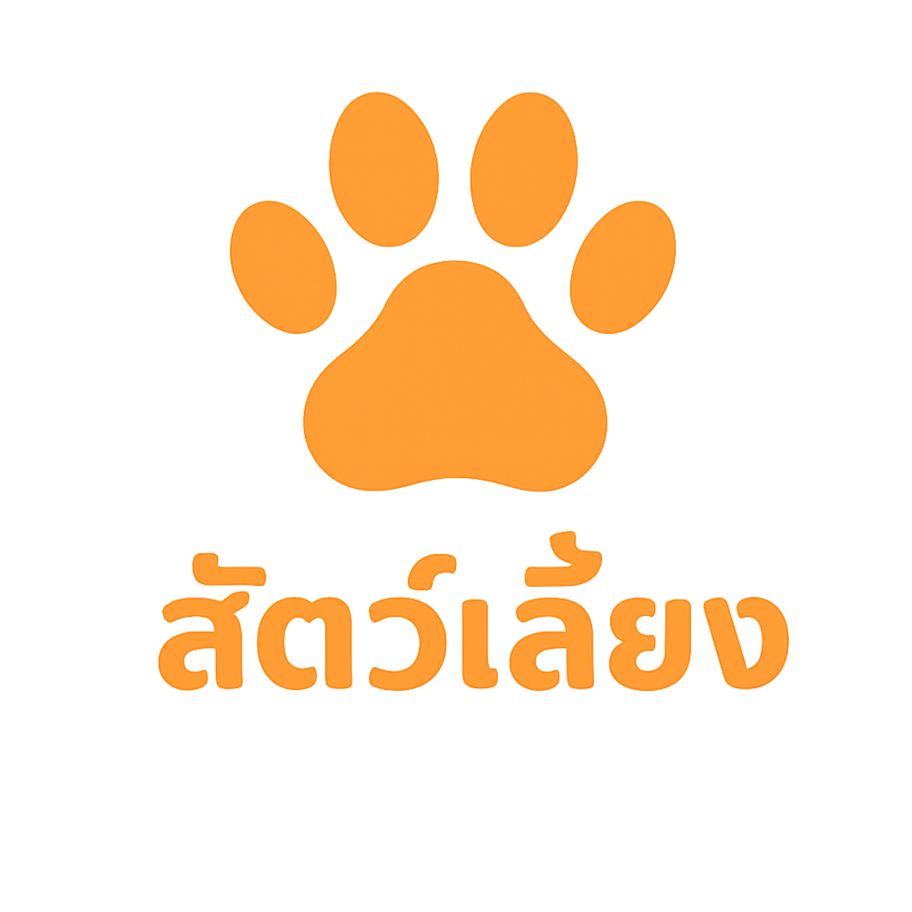 pet story